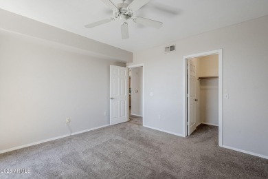 Welcome to your perfect Scottsdale retreat! This inviting on Stonecreek Golf Club in Arizona - for sale on GolfHomes.com, golf home, golf lot