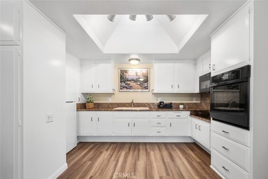 Welcome to Seal Beach Leisure World Mutual 1 ~ 31A is a 2 on Leisure World Seal Beach Golf Course in California - for sale on GolfHomes.com, golf home, golf lot