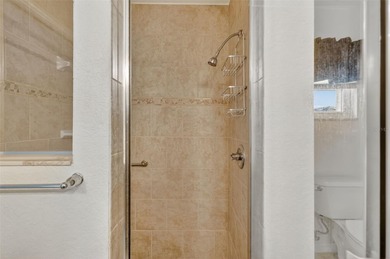 Welcome to Stonecrest, a vibrant 55+ gated golf community just on Stonecrest Golf and Club Club in Florida - for sale on GolfHomes.com, golf home, golf lot