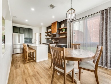 JAW DROPPING WITH ALL THE DESIGNER EXTRA's tucked away on the on Woodbridge Golf Club in Texas - for sale on GolfHomes.com, golf home, golf lot