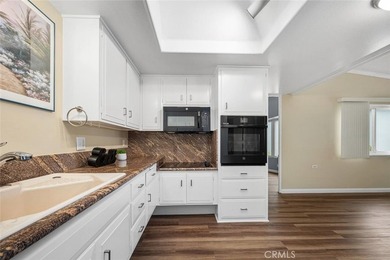 Welcome to Seal Beach Leisure World Mutual 1 ~ 31A is a 2 on Leisure World Seal Beach Golf Course in California - for sale on GolfHomes.com, golf home, golf lot