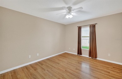 Welcome to Stonecrest, a vibrant 55+ gated golf community just on Stonecrest Golf and Club Club in Florida - for sale on GolfHomes.com, golf home, golf lot