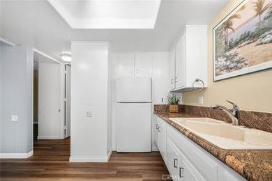 Welcome to Seal Beach Leisure World Mutual 1 ~ 31A is a 2 on Leisure World Seal Beach Golf Course in California - for sale on GolfHomes.com, golf home, golf lot