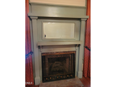 Timeless Country Charm Meets Golf Course Living in Carolina on Carolina Trace Country Club in North Carolina - for sale on GolfHomes.com, golf home, golf lot