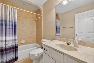 Welcome to Stonecrest, a vibrant 55+ gated golf community just on Stonecrest Golf and Club Club in Florida - for sale on GolfHomes.com, golf home, golf lot