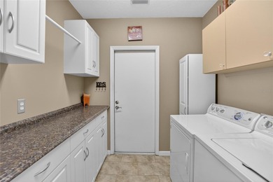 Located in the sought-after Fairway Palms community, this on The Golf Club of Cypress Creek in Florida - for sale on GolfHomes.com, golf home, golf lot