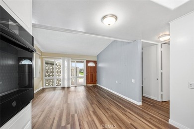 Welcome to Seal Beach Leisure World Mutual 1 ~ 31A is a 2 on Leisure World Seal Beach Golf Course in California - for sale on GolfHomes.com, golf home, golf lot