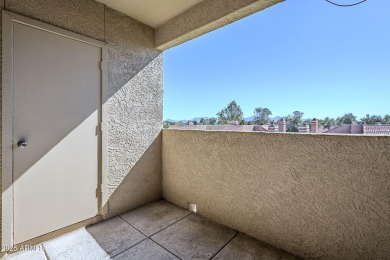 Welcome to your perfect Scottsdale retreat! This inviting on Stonecreek Golf Club in Arizona - for sale on GolfHomes.com, golf home, golf lot