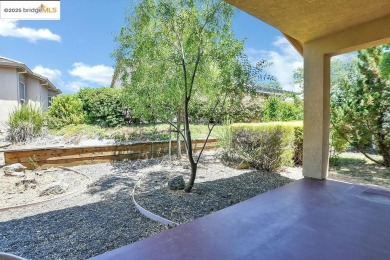 Welcome to resort style living in the sought-after 55+ gated on Golf Club At Rio Vista in California - for sale on GolfHomes.com, golf home, golf lot