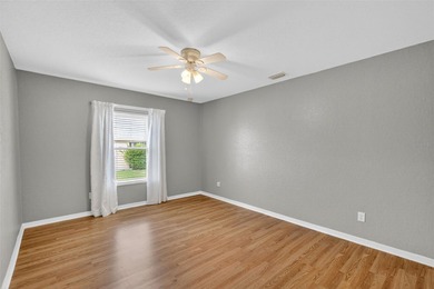 Welcome to Stonecrest, a vibrant 55+ gated golf community just on Stonecrest Golf and Club Club in Florida - for sale on GolfHomes.com, golf home, golf lot