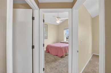 One or more photo(s) has been virtually staged. Located in the on The Golf Club of Cypress Creek in Florida - for sale on GolfHomes.com, golf home, golf lot