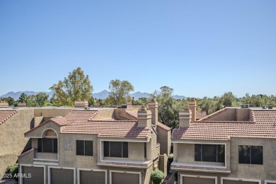 Welcome to your perfect Scottsdale retreat! This inviting on Stonecreek Golf Club in Arizona - for sale on GolfHomes.com, golf home, golf lot