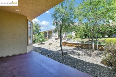 Welcome to resort style living in the sought-after 55+ gated on Golf Club At Rio Vista in California - for sale on GolfHomes.com, golf home, golf lot