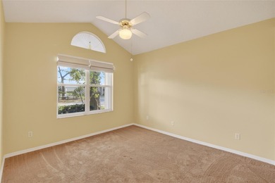 One or more photo(s) has been virtually staged. Located in the on The Golf Club of Cypress Creek in Florida - for sale on GolfHomes.com, golf home, golf lot