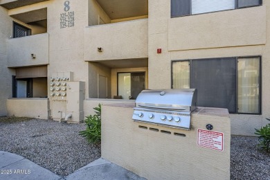 Welcome to your perfect Scottsdale retreat! This inviting on Stonecreek Golf Club in Arizona - for sale on GolfHomes.com, golf home, golf lot