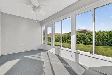 Welcome to Stonecrest, a vibrant 55+ gated golf community just on Stonecrest Golf and Club Club in Florida - for sale on GolfHomes.com, golf home, golf lot