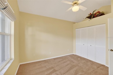 One or more photo(s) has been virtually staged. Located in the on The Golf Club of Cypress Creek in Florida - for sale on GolfHomes.com, golf home, golf lot