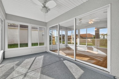 Welcome to Stonecrest, a vibrant 55+ gated golf community just on Stonecrest Golf and Club Club in Florida - for sale on GolfHomes.com, golf home, golf lot