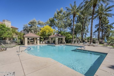 Welcome to your perfect Scottsdale retreat! This inviting on Stonecreek Golf Club in Arizona - for sale on GolfHomes.com, golf home, golf lot