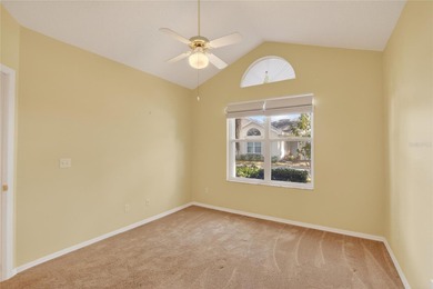 One or more photo(s) has been virtually staged. Located in the on The Golf Club of Cypress Creek in Florida - for sale on GolfHomes.com, golf home, golf lot