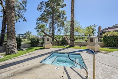 Welcome to your perfect Scottsdale retreat! This inviting on Stonecreek Golf Club in Arizona - for sale on GolfHomes.com, golf home, golf lot