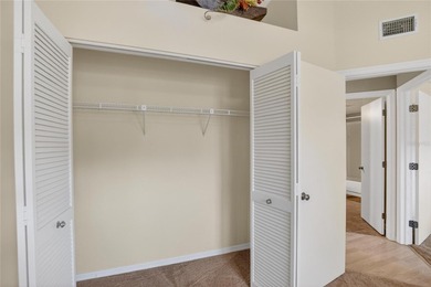 One or more photo(s) has been virtually staged. Located in the on The Golf Club of Cypress Creek in Florida - for sale on GolfHomes.com, golf home, golf lot