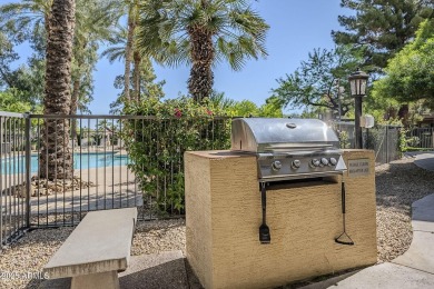 Welcome to your perfect Scottsdale retreat! This inviting on Stonecreek Golf Club in Arizona - for sale on GolfHomes.com, golf home, golf lot