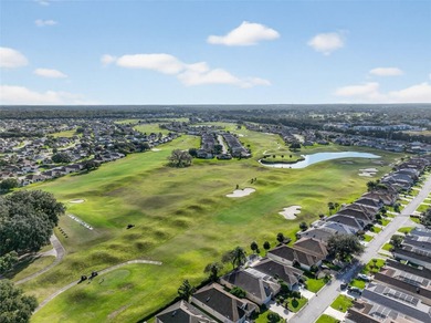 Welcome to Stonecrest, a vibrant 55+ gated golf community just on Stonecrest Golf and Club Club in Florida - for sale on GolfHomes.com, golf home, golf lot