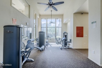 Welcome to your perfect Scottsdale retreat! This inviting on Stonecreek Golf Club in Arizona - for sale on GolfHomes.com, golf home, golf lot