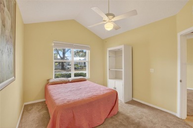 One or more photo(s) has been virtually staged. Located in the on The Golf Club of Cypress Creek in Florida - for sale on GolfHomes.com, golf home, golf lot