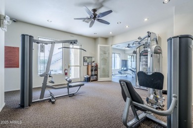 Welcome to your perfect Scottsdale retreat! This inviting on Stonecreek Golf Club in Arizona - for sale on GolfHomes.com, golf home, golf lot
