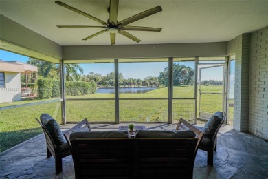 $4,000 INCENTIVE TO THE BUYERS!!! This is the perfect dream home on Woodlands Country Club in Florida - for sale on GolfHomes.com, golf home, golf lot