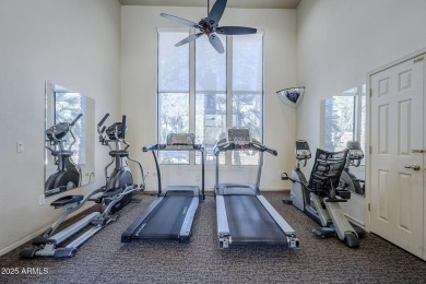 Welcome to your perfect Scottsdale retreat! This inviting on Stonecreek Golf Club in Arizona - for sale on GolfHomes.com, golf home, golf lot