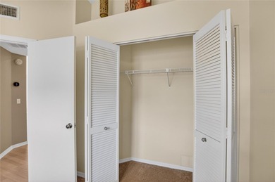 One or more photo(s) has been virtually staged. Located in the on The Golf Club of Cypress Creek in Florida - for sale on GolfHomes.com, golf home, golf lot