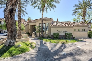 Welcome to your perfect Scottsdale retreat! This inviting on Stonecreek Golf Club in Arizona - for sale on GolfHomes.com, golf home, golf lot