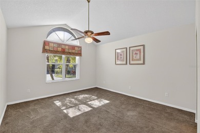 One or more photo(s) has been virtually staged. Located in the on The Golf Club of Cypress Creek in Florida - for sale on GolfHomes.com, golf home, golf lot