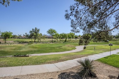 Welcome to your perfect Scottsdale retreat! This inviting on Stonecreek Golf Club in Arizona - for sale on GolfHomes.com, golf home, golf lot