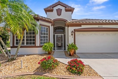 Experience comfort, privacy, and sophistication in this on Burnt Store Golf Club in Florida - for sale on GolfHomes.com, golf home, golf lot