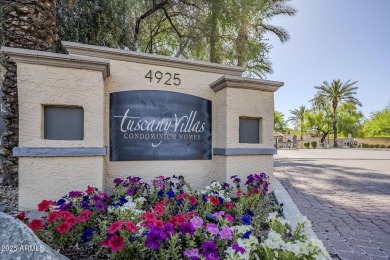Welcome to your perfect Scottsdale retreat! This inviting on Stonecreek Golf Club in Arizona - for sale on GolfHomes.com, golf home, golf lot