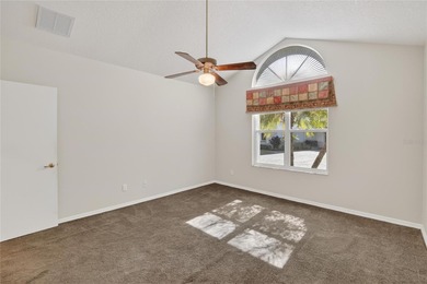 One or more photo(s) has been virtually staged. Located in the on The Golf Club of Cypress Creek in Florida - for sale on GolfHomes.com, golf home, golf lot