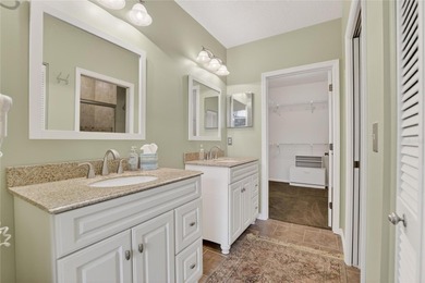 One or more photo(s) has been virtually staged. Located in the on The Golf Club of Cypress Creek in Florida - for sale on GolfHomes.com, golf home, golf lot