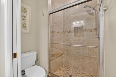 One or more photo(s) has been virtually staged. Located in the on The Golf Club of Cypress Creek in Florida - for sale on GolfHomes.com, golf home, golf lot