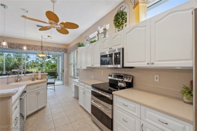Experience comfort, privacy, and sophistication in this on Burnt Store Golf Club in Florida - for sale on GolfHomes.com, golf home, golf lot