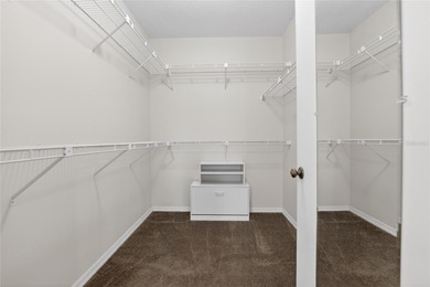 One or more photo(s) has been virtually staged. Located in the on The Golf Club of Cypress Creek in Florida - for sale on GolfHomes.com, golf home, golf lot