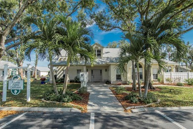 One or more photo(s) has been virtually staged. Located in the on The Golf Club of Cypress Creek in Florida - for sale on GolfHomes.com, golf home, golf lot