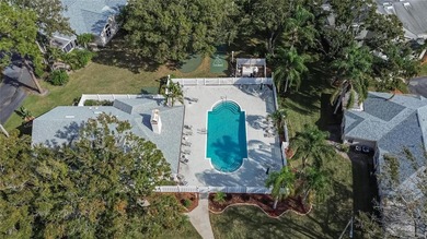 One or more photo(s) has been virtually staged. Located in the on The Golf Club of Cypress Creek in Florida - for sale on GolfHomes.com, golf home, golf lot