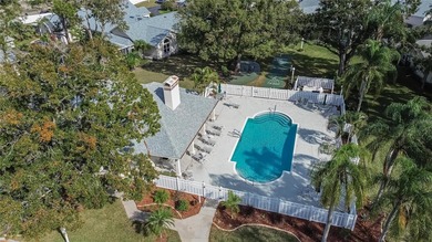 One or more photo(s) has been virtually staged. Located in the on The Golf Club of Cypress Creek in Florida - for sale on GolfHomes.com, golf home, golf lot