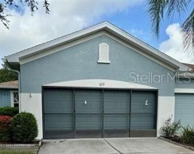 Don't miss this updated  Turnkey Condo on a QUIET CUL-DE-SAC on Scepter Golf Club in Florida - for sale on GolfHomes.com, golf home, golf lot