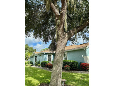 Don't miss this updated  Turnkey Condo on a QUIET CUL-DE-SAC on Scepter Golf Club in Florida - for sale on GolfHomes.com, golf home, golf lot