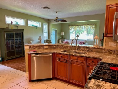 Don't miss this updated  Turnkey Condo on a QUIET CUL-DE-SAC on Scepter Golf Club in Florida - for sale on GolfHomes.com, golf home, golf lot